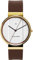 Jacob Jensen Armbanduhr 32758