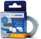Herma Non-Permanent Glue Refill Roll