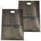Lakeland Reusable Toastabags - Makes Toasted Sandwiches in a Toaster, Pack of 2