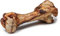DIBO Mamut-Knochen, ca. 30cm, der kleine Naturkau-Snack oder Leckerli für Zwischendurch, Hundefutter, Qualitätskauartikel ohne Chemie von DIBO