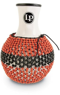 Latin Percussion LP483 Pro Shekere