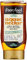 Groovy Food Co. Agave Nectar Sweetener, 250ml