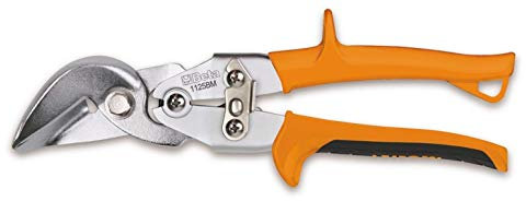 Beta 1125 - Cesoia a doppia leva per tagli diritti e destrorsi