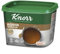 Knorr Gluten Free Mushroom Paste Bouillon,1kg