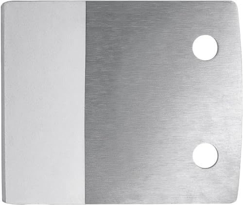 KNIPEX Spare Blade for 90 25 20/90 10 185/90 25 185, 90 29 01