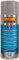 Hycote Extreme Heat Aluminium , 400ml