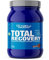 Victory Endurance Total Recovery (1250g) Sabor Chocolate, Preparado Bebida Post-Entreno de Carbohidratos Electrolitos y Proteínas, Con BCAA 2:1:1, 12 Vitaminas y 9 Minerales, Recuperación Rápida