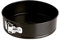 Quid Sweet GreY-Stampo smontabile 24 cm