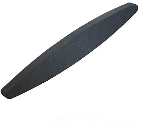 Silverline 993062 Pierre à faux 225 mm