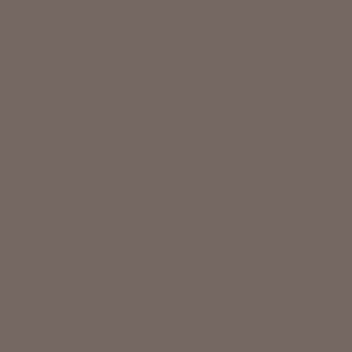 Joop! Spannbetttücher Uni 40000 Taupe - 67
