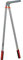 Wilkinson Sword 1111138W Long Handled Edging Shears