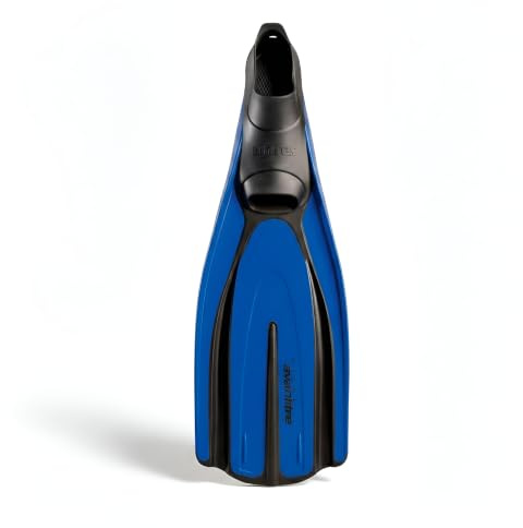 Mares Fins Plana Avanti TRE Flipper