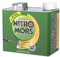 Nitromor 1392896 A/P Paint Remover 2Ltr