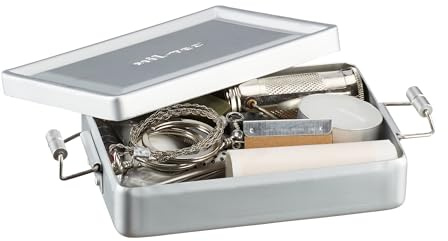 Kit de survie MILTEC (professionnel)