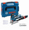 DYON 0601517000 Scie sauteuse GST 160 CE 800 W