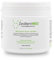 ZeoBent MED 200g ultrafeines Premium Detox-Pulver, Medizinprodukt, Zeolith-Bentonit Mischung, 9µm mit vielfach mehr Oberfläche pro Gramm, Entgiftungskur, Apothekenqualität, Darmreinigung, Heilerde