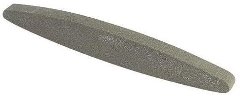 Karpa Tools 02900 - Piedra afilar ovalada
