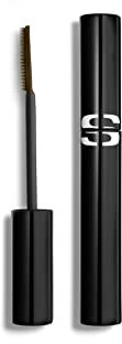 Sisley Paris Phyto-Mascara So Intense 2-Deep Brown 7,5 Ml
