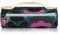 Orla Kiely OKWBG3975 Pinsel- und Federmäppchen, Blumenmuster