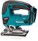 MAKITA 18V LXT DJV180 DJV180Z DJV180RFE JIGSAW - PF TRADE