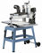 ZSM 405 Bernardo Zylinderschleifmaschine