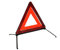 Maypole 1205A - Triangolo di Emergenza