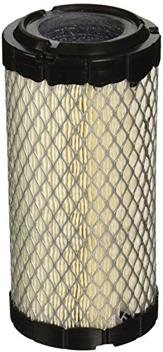 Donaldson P822686 Radial Seal Air Filter, Primary Type