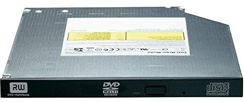 Samsung SU-208DB/BEBE - Grabadora de DVD