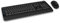 Microsoft Wireless Desktop 3050 with AES (PP3-00001)