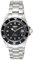 Invicta Pro Diver 9937OB Herrenuhr - 40mm - Swiss Made