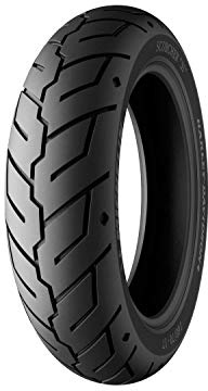 Michelin 559098-130/70/R18 63H - E/C/73dB - Ganzjahresreifen