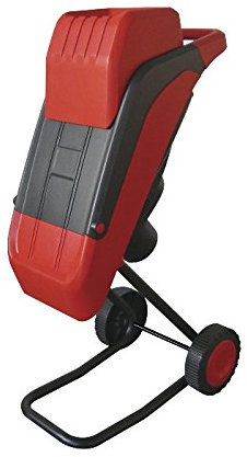 PROGREEN - BIOTRITURATORE ELETTRICO PG2500 BIO EL