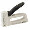 HM Müllner Werkzeuge Handtacker Metall 4-10 mm