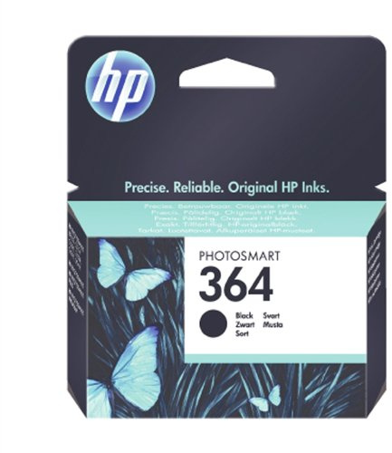 Duo-Druckerpatrone 301ÂXL/hohe Kapazität/schwarz und Farbe für Drucker HP Deskjet 1000ÂJ110ÂSERIES 1000ÂSeries 1050Â1050ÂA 2000ÂJ210ÂSERIES 2000ÂSeries 2050Â2050ÂA 2050S 2050se 2054ÂA 3000Â3050Â3050ÂA 3050se 3050ÂVE 3052ÂA 3054