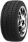 Winterreifen Goodride SW-608 Snowmaster 195/55 R16 91V