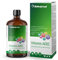 Röhnfried Vitamine ADEC 250 ML | Concentré de vitamines | Complément Alimentaire pour l'apport en vitamines des Poulets, des Pigeons et de la volaille