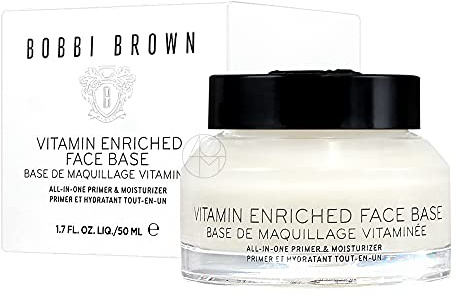 Vitamin Enriched Day Cream 50 ml