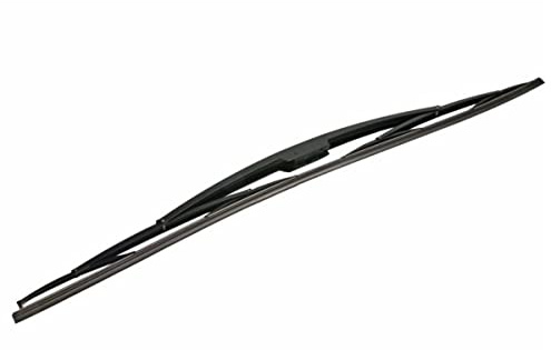 Bosch 3 397 018 198 Wischblatt