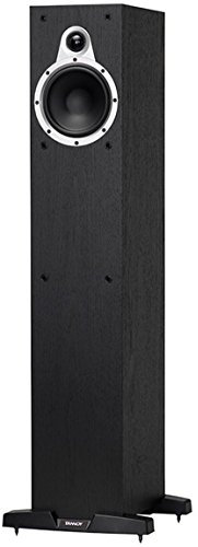 Tannoy - Altavoz de Suelo Eclipse Two