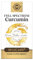 Solgar Full Spectrum Curcumin Softgels - Pack of 90 - Potent Antioxidant - Faster Absorption - Free from Sugar, Salt, Starch, Gold