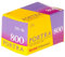 Kodak T-MAX 400 Black & White Negative Film – 35mm, 36 Exposures, ISO 400 – Fine Grain, High Speed – Film Roll 1451855