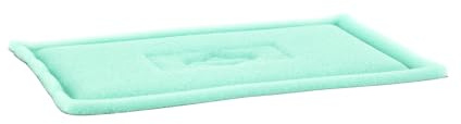 Briggs and Stratton Genuine 273638S Filter Pre-Cleaner
