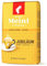 Meinl - Jubiläumsmischung - ganze Bohne - 500 g
