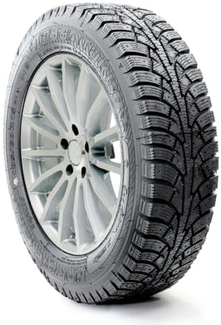 INSA TURBO 195/65 R15 91T Neumáticos de Invierno Auto