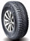 195/65R15 91T INSA TURBO WINTER GRIP