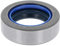 Corteco 12012107B Wellendichtring, Differential