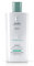 Bionike Defence Hair - Shampoo Dermopurificante Antiforfora per Capelli con Forfora Secca, Azione Detergente e Antibatterica, Contrasta la Comparsa di Impurità e Allevia la Desquamazione, 200 ml
