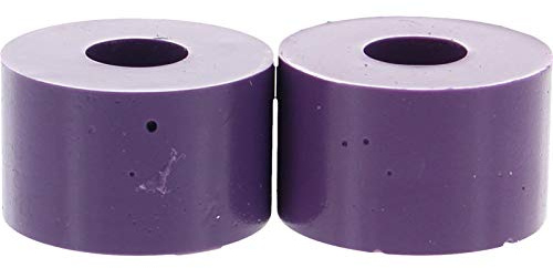 Venom Downhill-87a Purple Bushing Set