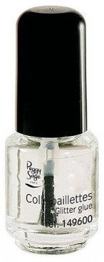 Glitter Glue 4 ml 149.600