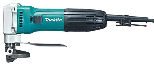 Makita JS1602 - Cizalla 1.6Mm 380W